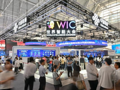 新材料技術推廣服務賦能區域產業升級——以齊魯網為例
