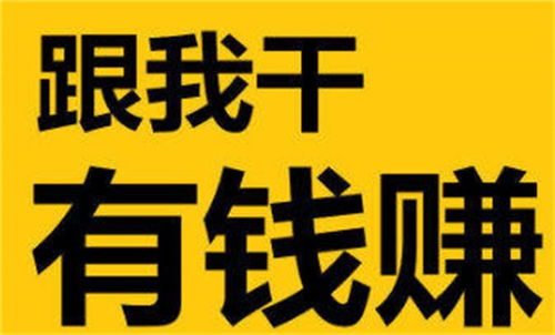 復合油灶具革新 鴻泰萊燃油專用灶具的技術優勢與市場推廣