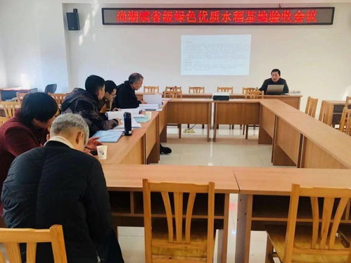 田園牧歌新旋律，再筑農服新航線——農技推廣服務篇之新材料技術推廣服務